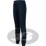 Malfini pánské tepláky Rest Námořní modrá – Zbozi.Blesk.cz