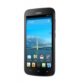 Huawei Ascend Y600 Dual SIM