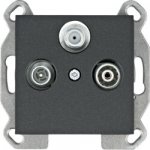 HAGER Lumina WL3123 – Hledejceny.cz