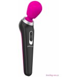 PalmPower Extreme – Hledejceny.cz