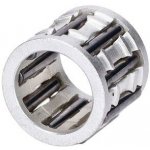 DMP Ložisko pístního čepu 10x14x13mm 54093 – Zboží Mobilmania