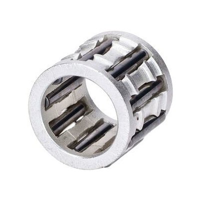 DMP Ložisko pístního čepu 10x14x13mm 54093 – Zboží Mobilmania