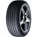 Nexen N'Fera Primus 205/60 R16 96H | Zboží Auto