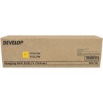 Develop 4062-325 - originální – Hledejceny.cz