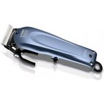 GA.MA GC910 – Hledejceny.cz