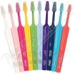 TePe Select soft blistr 322688 – Zbozi.Blesk.cz