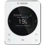 Bosch CR 120 prostorový regulátor 7738112956