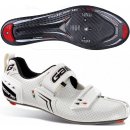 Gaerne MTB Kona white