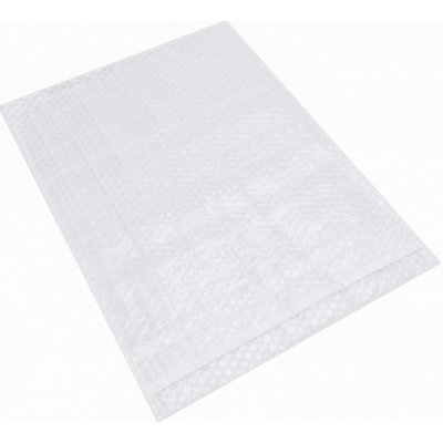 50 ks - Bublinkový sáček 400x460+40mm, s lepící páskou – Zboží Dáma