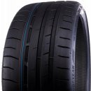 Osobní pneumatika Goodyear Eagle F1 SuperSport R 235/35 R19 91Y