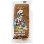 Dubea Perník na strouhání 125 g – Zboží Dáma Dubea Perník na strouhání 125 g – Zboží Dáma