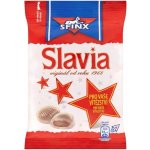 Sfinx Slavia 90 g – Hledejceny.cz