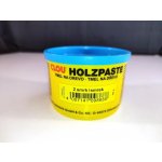 Clou Holzpaste 250 g smrk – HobbyKompas.cz