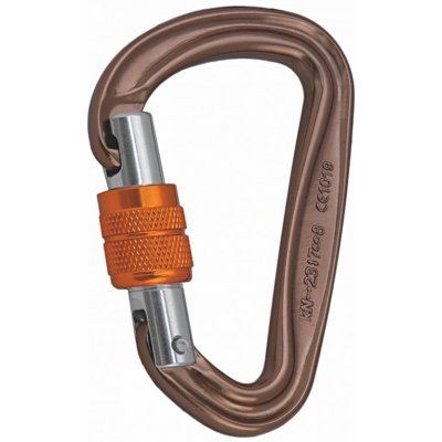 Rock Empire Racer Screw – Zboží Dáma