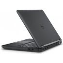 Dell Latitude E5250-5021