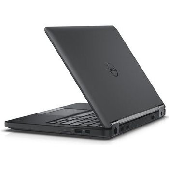 Dell Latitude E5250-5021