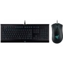 Razer Cynosa Pro Bundle RZ84-01470100-B3M1