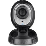 Genius FaceCam 2000 – Zboží Živě