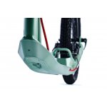 Yedoo Frida & Fred turquoise – Zboží Mobilmania