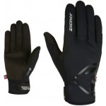 Ziener Umano WS PR black – Hledejceny.cz