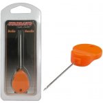 STARBAITS Jehla na boilies – Sleviste.cz