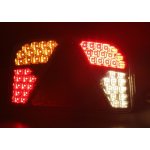 x Sdružená LED lampa zadní levá – Hledejceny.cz