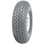 Journey Tyre P-523 2,80;2,50-4 22A3 TT