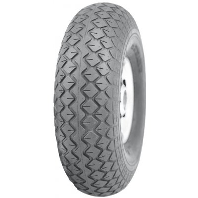 Journey Tyre P-523 2,80;2,50-4 22A3 TT – Hledejceny.cz