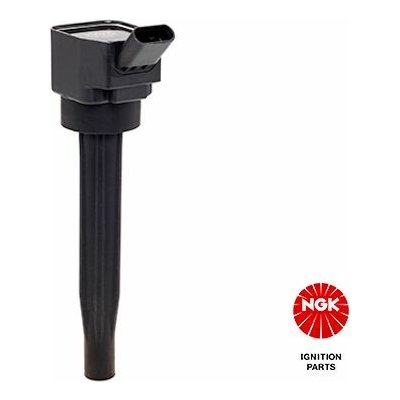 Zapalovací cívka NGK 49662 – Hledejceny.cz