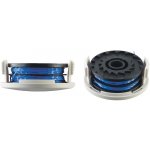 Ryobi RAC122 – Zboží Dáma