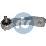 RTS Tyč/vzpěra, stabilizátor 97-91405-2