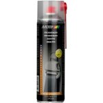 Motip PTFE Suché mazivo 500 ml | Zboží Auto
