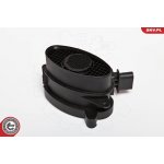 Snímač množství protékajícího vzduchu ESEN SKV 07SKV100 – Zboží Mobilmania