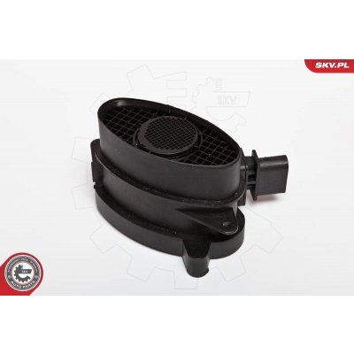 Snímač množství protékajícího vzduchu ESEN SKV 07SKV100 – Zboží Mobilmania