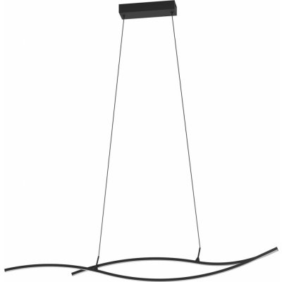 EGLO 901207 – Hledejceny.cz
