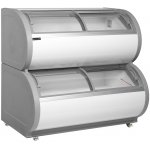 TEFCOLD TD 500 – Hledejceny.cz