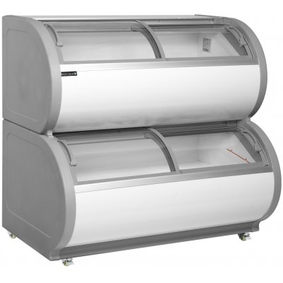 TEFCOLD TD 500 – Hledejceny.cz
