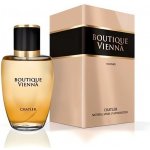 Chatler Boutique Vienna parfémovaná voda dámská 100 ml – Hledejceny.cz