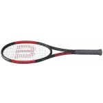 Wilson Pro Staff 97 – Hledejceny.cz