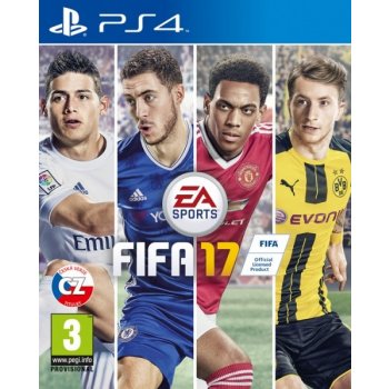 FIFA 17