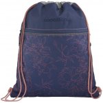 Coocazoo Sweet Rose – Hledejceny.cz