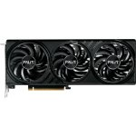 Palit GeForce RTX 5060 Ti Infinity 3 OC 16GB NE7506TS19T1-GB2061S – Sleviste.cz