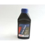 TRW Brzdová kapalina DOT 4 500 ml | Zboží Auto