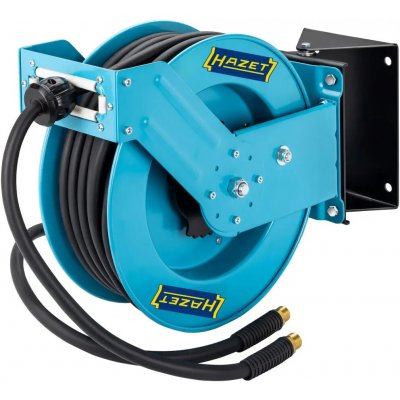Hazet 9040OS-13 – Hledejceny.cz
