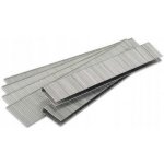 Kreator KRT304040 1000ks – Hledejceny.cz