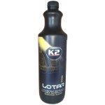 K2 LOTAR PRO 1 l – Zboží Mobilmania