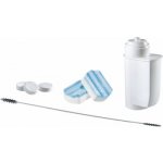 Bosch TCZ8004A ošetřující sada pro kávovary – Hledejceny.cz