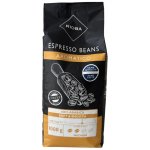 Rioba Aromatico dříve Platinum zrnková 1 kg – Hledejceny.cz