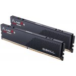 G.Skill DDR5 32GB 6000MHZ CL32 F5-6000J3238F16GX2-FX5 – Hledejceny.cz