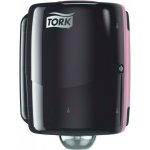 Tork 653008 – Zboží Mobilmania